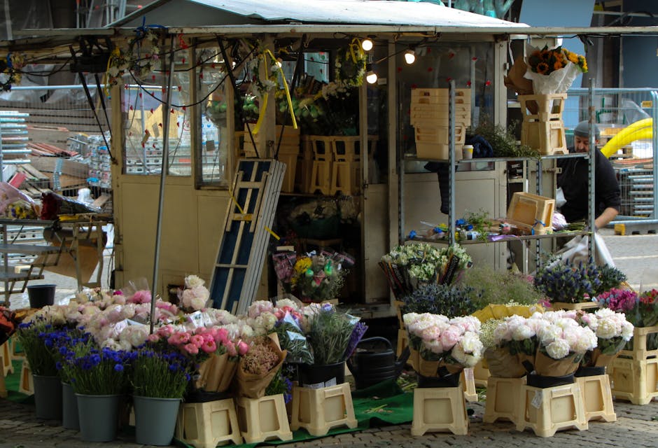 https://flowerscanarywharf.co.uk/blog/canary-wharf-florist-guide-to-jubilee-place-and-cabot-square/